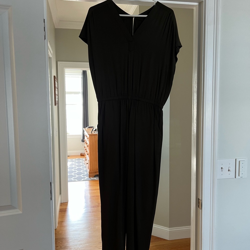 BNWT utility Jumper - Picture 2 of 8
